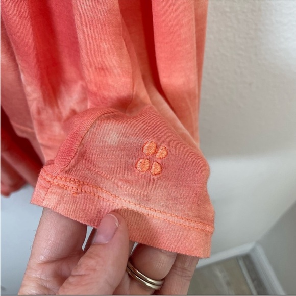 Sweaty Betty Easy Peazy Tank Top - Picture 10 of 10